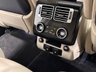 USED 2018 18 LAND ROVER RANGE ROVER 4.4 SD V8 Autobiography SUV 5dr Diesel Auto 4WD Euro 6 (s/s) (339 ps) Special Premium Palette Blue, Huge Specification