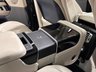 USED 2018 18 LAND ROVER RANGE ROVER 4.4 SD V8 Autobiography SUV 5dr Diesel Auto 4WD Euro 6 (s/s) (339 ps) Special Premium Palette Blue, Huge Specification