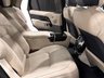 USED 2018 18 LAND ROVER RANGE ROVER 4.4 SD V8 Autobiography SUV 5dr Diesel Auto 4WD Euro 6 (s/s) (339 ps) Special Premium Palette Blue, Huge Specification