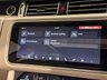 USED 2018 18 LAND ROVER RANGE ROVER 4.4 SD V8 Autobiography SUV 5dr Diesel Auto 4WD Euro 6 (s/s) (339 ps) Special Premium Palette Blue, Huge Specification