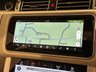 USED 2018 18 LAND ROVER RANGE ROVER 4.4 SD V8 Autobiography SUV 5dr Diesel Auto 4WD Euro 6 (s/s) (339 ps) Special Premium Palette Blue, Huge Specification