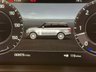USED 2018 18 LAND ROVER RANGE ROVER 4.4 SD V8 Autobiography SUV 5dr Diesel Auto 4WD Euro 6 (s/s) (339 ps) Special Premium Palette Blue, Huge Specification