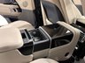 USED 2018 18 LAND ROVER RANGE ROVER 4.4 SD V8 Autobiography SUV 5dr Diesel Auto 4WD Euro 6 (s/s) (339 ps) Special Premium Palette Blue, Huge Specification