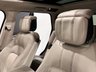 USED 2018 18 LAND ROVER RANGE ROVER 4.4 SD V8 Autobiography SUV 5dr Diesel Auto 4WD Euro 6 (s/s) (339 ps) Special Premium Palette Blue, Huge Specification