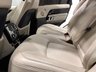 USED 2018 18 LAND ROVER RANGE ROVER 4.4 SD V8 Autobiography SUV 5dr Diesel Auto 4WD Euro 6 (s/s) (339 ps) Special Premium Palette Blue, Huge Specification