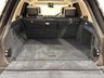 USED 2018 18 LAND ROVER RANGE ROVER 4.4 SD V8 Autobiography SUV 5dr Diesel Auto 4WD Euro 6 (s/s) (339 ps) Special Premium Palette Blue, Huge Specification