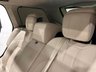 USED 2018 18 LAND ROVER RANGE ROVER 4.4 SD V8 Autobiography SUV 5dr Diesel Auto 4WD Euro 6 (s/s) (339 ps) Special Premium Palette Blue, Huge Specification