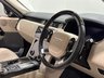 USED 2018 18 LAND ROVER RANGE ROVER 4.4 SD V8 Autobiography SUV 5dr Diesel Auto 4WD Euro 6 (s/s) (339 ps) Special Premium Palette Blue, Huge Specification
