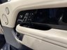 USED 2018 18 LAND ROVER RANGE ROVER 4.4 SD V8 Autobiography SUV 5dr Diesel Auto 4WD Euro 6 (s/s) (339 ps) Special Premium Palette Blue, Huge Specification