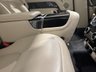USED 2018 18 LAND ROVER RANGE ROVER 4.4 SD V8 Autobiography SUV 5dr Diesel Auto 4WD Euro 6 (s/s) (339 ps) Special Premium Palette Blue, Huge Specification