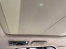 USED 2018 18 LAND ROVER RANGE ROVER 4.4 SD V8 Autobiography SUV 5dr Diesel Auto 4WD Euro 6 (s/s) (339 ps) Special Premium Palette Blue, Huge Specification