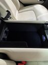 USED 2018 18 LAND ROVER RANGE ROVER 4.4 SD V8 Autobiography SUV 5dr Diesel Auto 4WD Euro 6 (s/s) (339 ps) Special Premium Palette Blue, Huge Specification