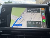 USED 2019 68 PEUGEOT 2008 1.2 PureTech GPF GT Line SUV 5dr Petrol Manual Euro 6 (s/s) (130 ps) FSH low mileage estate cruise rear camera sat nav bluetooth