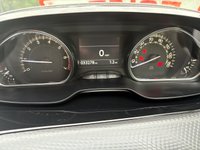 USED 2019 68 PEUGEOT 2008 1.2 PureTech GPF GT Line SUV 5dr Petrol Manual Euro 6 (s/s) (130 ps) FSH low mileage estate cruise rear camera sat nav bluetooth