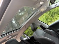 USED 2019 68 PEUGEOT 2008 1.2 PureTech GPF GT Line SUV 5dr Petrol Manual Euro 6 (s/s) (130 ps) FSH low mileage estate cruise rear camera sat nav bluetooth