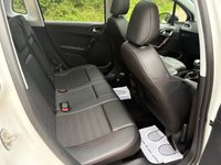 USED 2019 68 PEUGEOT 2008 1.2 PureTech GPF GT Line SUV 5dr Petrol Manual Euro 6 (s/s) (130 ps) FSH low mileage estate cruise rear camera sat nav bluetooth