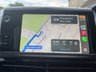 USED 2019 68 PEUGEOT 2008 1.2 PureTech GPF GT Line SUV 5dr Petrol Manual Euro 6 (s/s) (130 ps) FSH low mileage estate cruise rear camera sat nav bluetooth