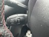 USED 2019 68 PEUGEOT 2008 1.2 PureTech GPF GT Line SUV 5dr Petrol Manual Euro 6 (s/s) (130 ps) FSH low mileage estate cruise rear camera sat nav bluetooth