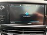 USED 2019 68 PEUGEOT 2008 1.2 PureTech GPF GT Line SUV 5dr Petrol Manual Euro 6 (s/s) (130 ps) FSH low mileage estate cruise rear camera sat nav bluetooth