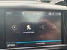USED 2019 68 PEUGEOT 2008 1.2 PureTech GPF GT Line SUV 5dr Petrol Manual Euro 6 (s/s) (130 ps) FSH low mileage estate cruise rear camera sat nav bluetooth