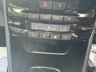 USED 2019 68 PEUGEOT 2008 1.2 PureTech GPF GT Line SUV 5dr Petrol Manual Euro 6 (s/s) (130 ps) FSH low mileage estate cruise rear camera sat nav bluetooth