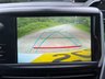 USED 2019 68 PEUGEOT 2008 1.2 PureTech GPF GT Line SUV 5dr Petrol Manual Euro 6 (s/s) (130 ps) FSH low mileage estate cruise rear camera sat nav bluetooth