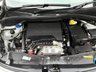 USED 2019 68 PEUGEOT 2008 1.2 PureTech GPF GT Line SUV 5dr Petrol Manual Euro 6 (s/s) (130 ps) FSH low mileage estate cruise rear camera sat nav bluetooth