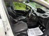 USED 2019 68 PEUGEOT 2008 1.2 PureTech GPF GT Line SUV 5dr Petrol Manual Euro 6 (s/s) (130 ps) FSH low mileage estate cruise rear camera sat nav bluetooth