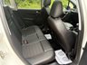 USED 2019 68 PEUGEOT 2008 1.2 PureTech GPF GT Line SUV 5dr Petrol Manual Euro 6 (s/s) (130 ps) FSH low mileage estate cruise rear camera sat nav bluetooth