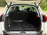 USED 2019 68 PEUGEOT 2008 1.2 PureTech GPF GT Line SUV 5dr Petrol Manual Euro 6 (s/s) (130 ps) FSH low mileage estate cruise rear camera sat nav bluetooth