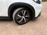 USED 2019 68 PEUGEOT 2008 1.2 PureTech GPF GT Line SUV 5dr Petrol Manual Euro 6 (s/s) (130 ps) FSH low mileage estate cruise rear camera sat nav bluetooth