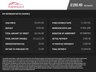 USED 2019 68 PEUGEOT 2008 1.2 PureTech GPF GT Line SUV 5dr Petrol Manual Euro 6 (s/s) (130 ps) FSH low mileage estate cruise rear camera sat nav bluetooth