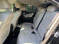 USED 2017 17 MERCEDES-BENZ A-CLASS 2.1 A200d SE (Executive) Hatchback 5dr Diesel Manual Euro 6 (s/s) (136 ps) 