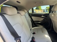 USED 2017 17 MERCEDES-BENZ A-CLASS 2.1 A200d SE (Executive) Hatchback 5dr Diesel Manual Euro 6 (s/s) (136 ps) 