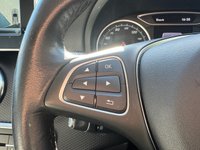 USED 2017 17 MERCEDES-BENZ A-CLASS 2.1 A200d SE (Executive) Hatchback 5dr Diesel Manual Euro 6 (s/s) (136 ps) 