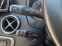 USED 2017 17 MERCEDES-BENZ A-CLASS 2.1 A200d SE (Executive) Hatchback 5dr Diesel Manual Euro 6 (s/s) (136 ps) 