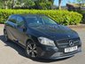 USED 2017 17 MERCEDES-BENZ A-CLASS 2.1 A200d SE (Executive) Hatchback 5dr Diesel Manual Euro 6 (s/s) (136 ps) 