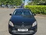 USED 2017 17 MERCEDES-BENZ A-CLASS 2.1 A200d SE (Executive) Hatchback 5dr Diesel Manual Euro 6 (s/s) (136 ps) 
