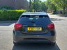 USED 2017 17 MERCEDES-BENZ A-CLASS 2.1 A200d SE (Executive) Hatchback 5dr Diesel Manual Euro 6 (s/s) (136 ps) 