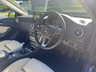 USED 2017 17 MERCEDES-BENZ A-CLASS 2.1 A200d SE (Executive) Hatchback 5dr Diesel Manual Euro 6 (s/s) (136 ps) 