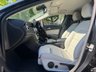 USED 2017 17 MERCEDES-BENZ A-CLASS 2.1 A200d SE (Executive) Hatchback 5dr Diesel Manual Euro 6 (s/s) (136 ps) 