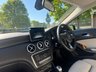 USED 2017 17 MERCEDES-BENZ A-CLASS 2.1 A200d SE (Executive) Hatchback 5dr Diesel Manual Euro 6 (s/s) (136 ps) 