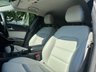 USED 2017 17 MERCEDES-BENZ A-CLASS 2.1 A200d SE (Executive) Hatchback 5dr Diesel Manual Euro 6 (s/s) (136 ps) 