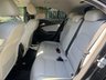 USED 2017 17 MERCEDES-BENZ A-CLASS 2.1 A200d SE (Executive) Hatchback 5dr Diesel Manual Euro 6 (s/s) (136 ps) 