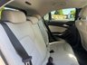 USED 2017 17 MERCEDES-BENZ A-CLASS 2.1 A200d SE (Executive) Hatchback 5dr Diesel Manual Euro 6 (s/s) (136 ps) 