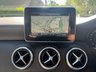 USED 2017 17 MERCEDES-BENZ A-CLASS 2.1 A200d SE (Executive) Hatchback 5dr Diesel Manual Euro 6 (s/s) (136 ps) 