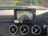 USED 2017 17 MERCEDES-BENZ A-CLASS 2.1 A200d SE (Executive) Hatchback 5dr Diesel Manual Euro 6 (s/s) (136 ps) 