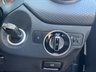 USED 2017 17 MERCEDES-BENZ A-CLASS 2.1 A200d SE (Executive) Hatchback 5dr Diesel Manual Euro 6 (s/s) (136 ps) 