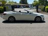 USED 2015 15 MERCEDES-BENZ E-CLASS 3.0 E350d V6 BlueTEC AMG Line Cabriolet 2dr Diesel G-Tronic+ Euro 6 (s/s) (258 ps) 