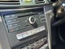 USED 2015 15 MERCEDES-BENZ E-CLASS 3.0 E350d V6 BlueTEC AMG Line Cabriolet 2dr Diesel G-Tronic+ Euro 6 (s/s) (258 ps) 